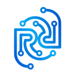 radinsystemcompany