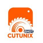 cutunixapp
