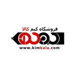 kimkalaa.com