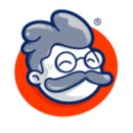 socialbashi