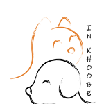 inkhoobe