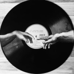 mitramusic