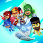 pjmasks