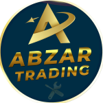 abzartrading.com