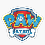 paw_patrol