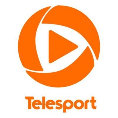 telesport1