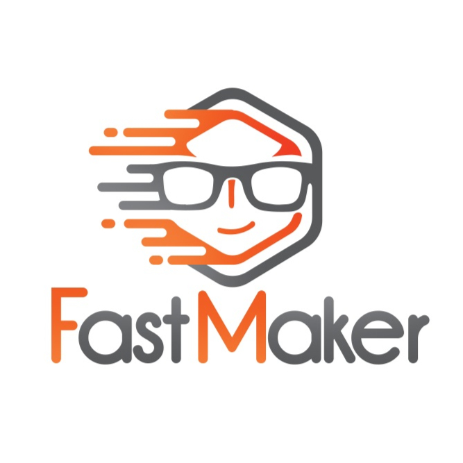 fastmaker
