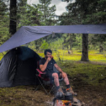 wildcamp