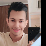 aliasghar_s79
