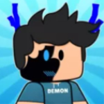 toxic_player