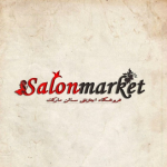salonmarketchannel