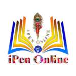 ipenonline