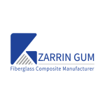 zarringum