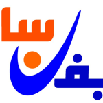 lifesazan