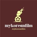 korean_film
