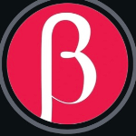 betametals