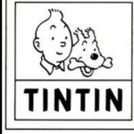 tintin_nostalgic