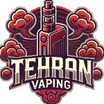 tehranvape