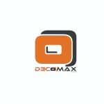 decomaxx