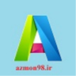 azmon98ir