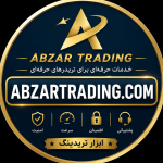 abzartrading
