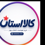 kalastar_com