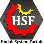 hsf_49382