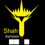 shahazmoon