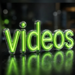 videos