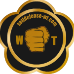 selfdefense_wt
