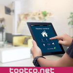 tootconet