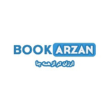 bookarzan