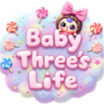 baby.threes.life