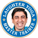 laughteryoga