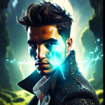 miladjahanbakhsh5