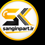 sanginpart.ir