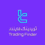 tradingfinder