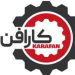 karafan