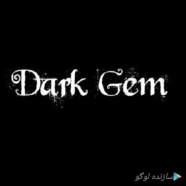 DarkGem