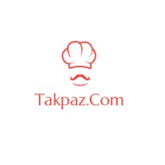takpaz.com