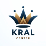 kralcenter