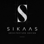 sikaasstudio