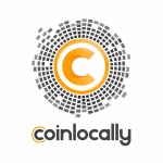 coinlocally