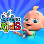 looloo_kids