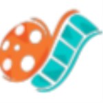 digifilme.com