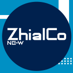 zhialco