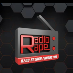 radioo_rap