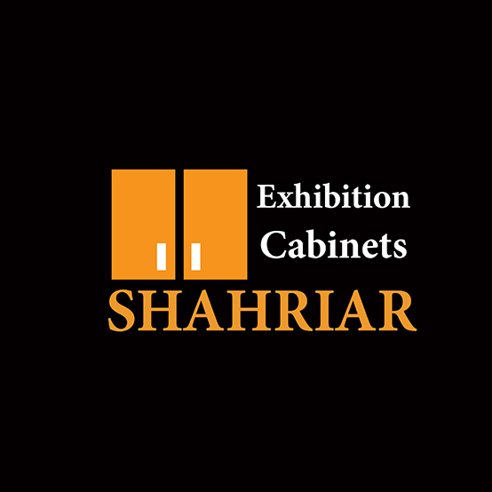 Cabinetshahriar