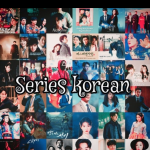 serieskorean1