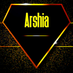 arshiia520